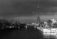 Paris in B&W