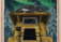 The Long Dark – In-Game Poster