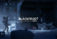Blackfrost – The Long Dark II